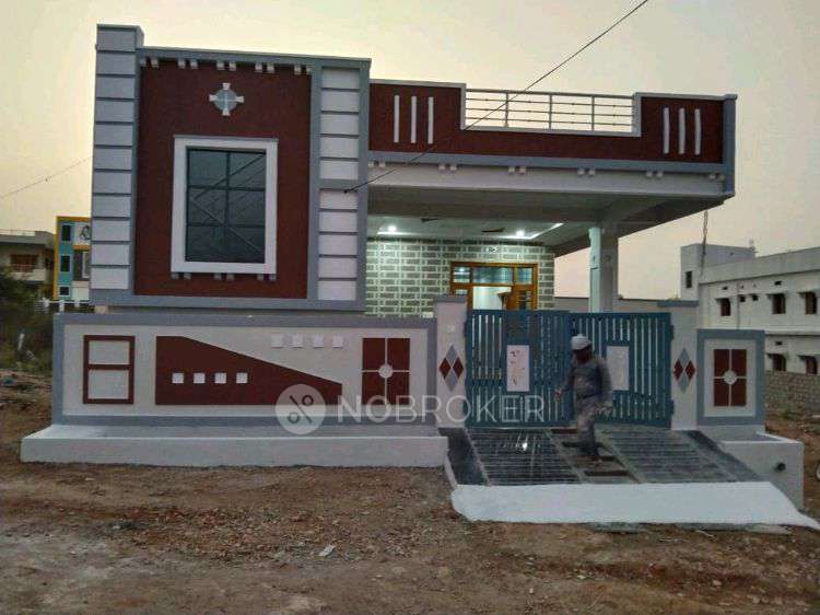 3 BHK House For Sale  In Badangpet