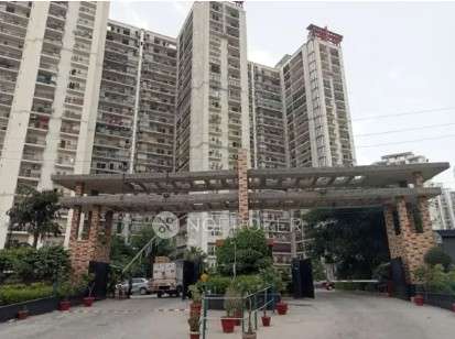 3 BHK Flat In Antriksh Golf View For Sale  In Sector 78