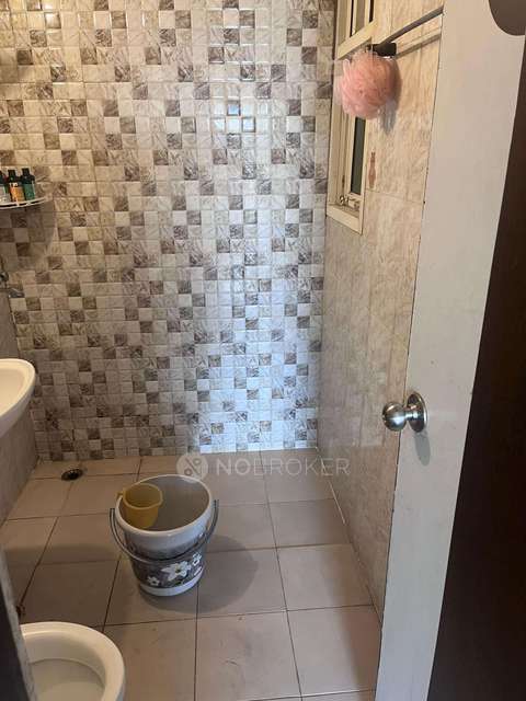 3 BHK Flat In Antriksh Golf View For Sale  In Sector 78