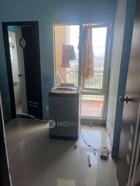 3 BHK Flat In Antriksh Golf View For Sale  In Sector 78