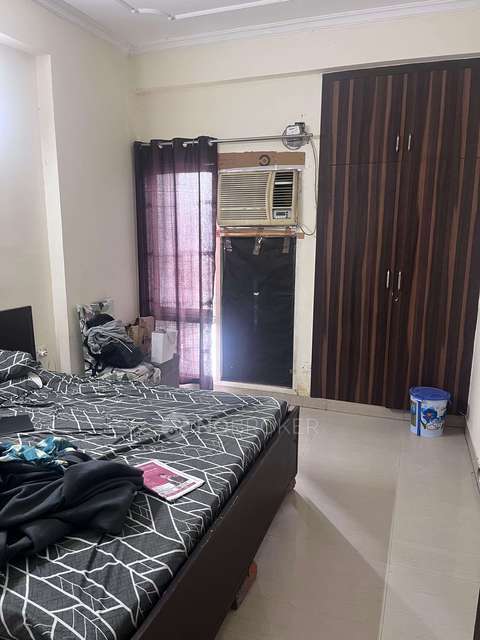 3 BHK Flat In Antriksh Golf View For Sale  In Sector 78