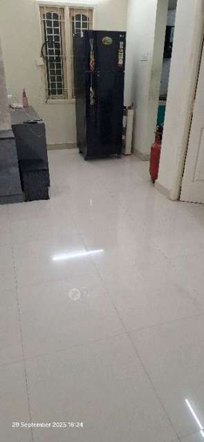 2 BHK Flat In Vgk Blue Bell For Sale  In 1,kvn Nagar, Vignesh Avenue, Iaf Rd, Selaiyur, Chennai, Tamil Nadu 600073, India