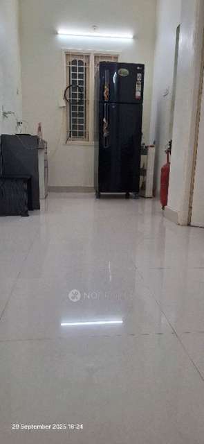2 BHK Flat In Vgk Blue Bell For Sale  In 1,kvn Nagar, Vignesh Avenue, Iaf Rd, Selaiyur, Chennai, Tamil Nadu 600073, India