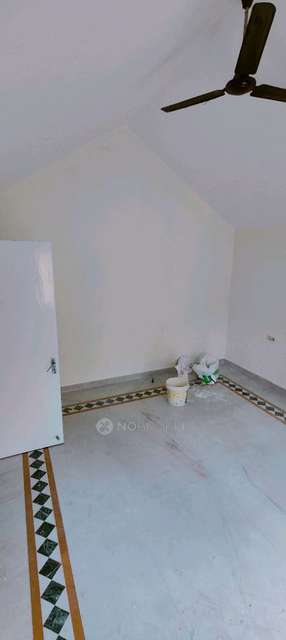 4 BHK Villa In Magarpatta Erica for Rent  In Magarpatta