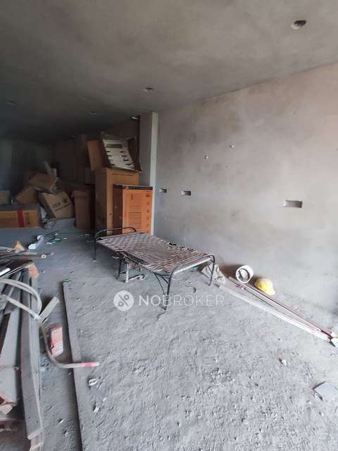 Showroom in  Govindpuri, Delhi for Rent 