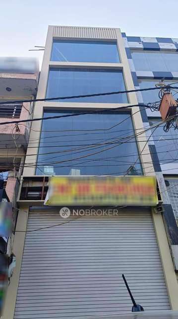 Showroom in  Govindpuri, Delhi for Rent 