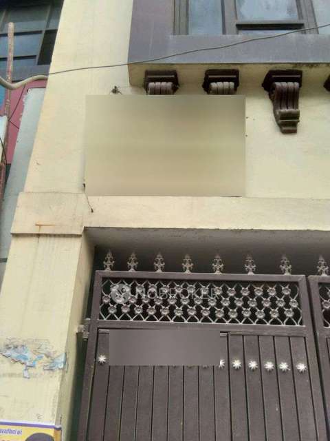 1 BHK House for Rent  In Nangloi