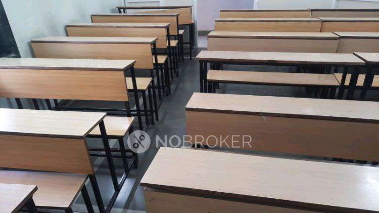 Shop in Sangharsh Chowk, Pune for Rent 