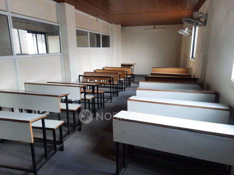 Shop in Sangharsh Chowk, Pune for Rent 