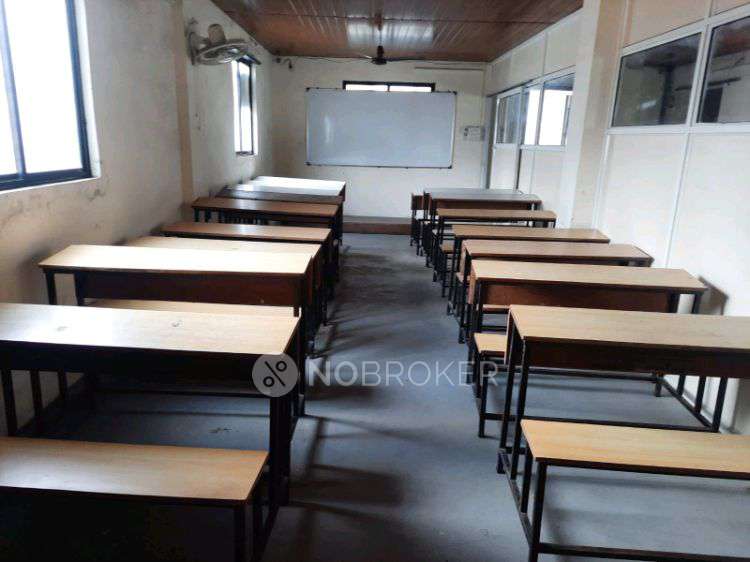 Shop in Sangharsh Chowk, Pune for Rent 