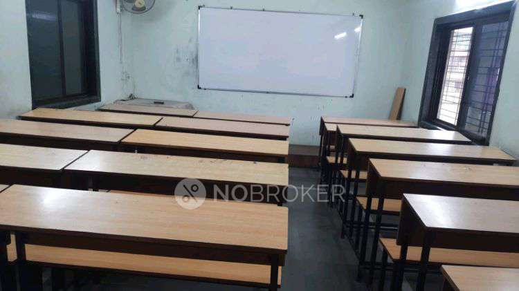 Shop in Sangharsh Chowk, Pune for Rent 