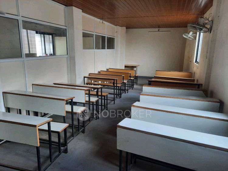 Shop in Sangharsh Chowk, Pune for Rent 