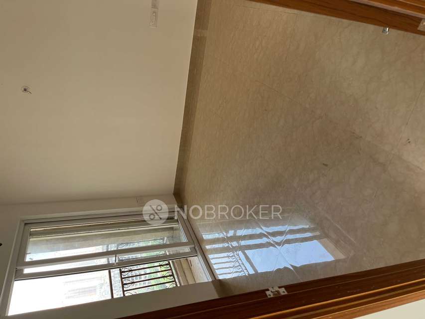 3 BHK Flat In Ats Rhapsody for Rent  In Sector 1