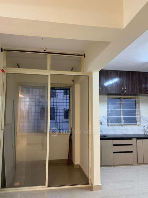 2 BHK Flat In Sriven Luminous Amaltas For Sale  In Electronic City, Bangalore
