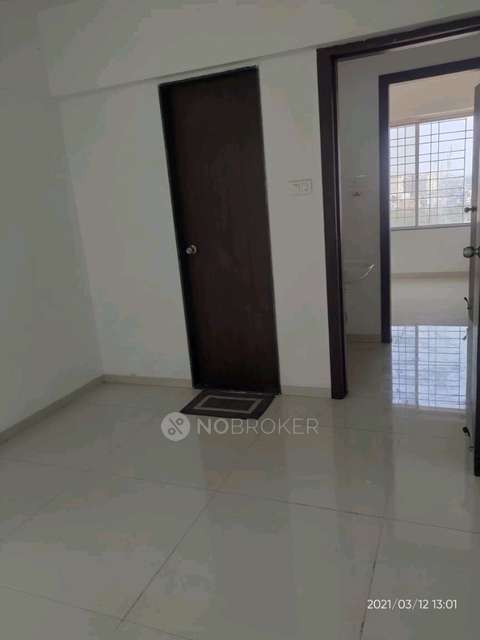 2 BHK Flat In Venkatesh Oxy Evolve for Rent  In Wagholi