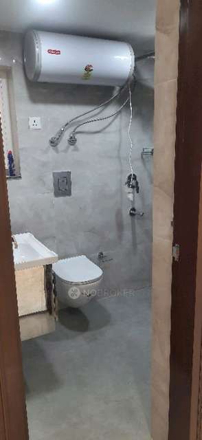 4 BHK Flat In Dda C8, Vasant Kunj For Sale  In Vasant Kunj