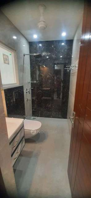 4 BHK Flat In Dda C8, Vasant Kunj For Sale  In Vasant Kunj