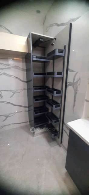 4 BHK Flat In Dda C8, Vasant Kunj For Sale  In Vasant Kunj