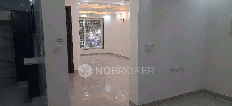4 BHK Flat In Dda C8, Vasant Kunj For Sale  In Vasant Kunj