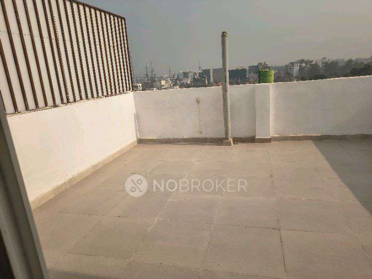 PG for Anyone in  Sector 1 