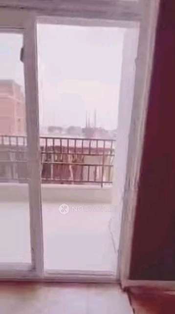 PG for Anyone in  Sector 1 