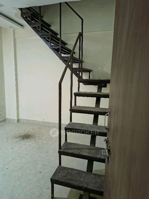 PG for Anyone in  Sector 1 