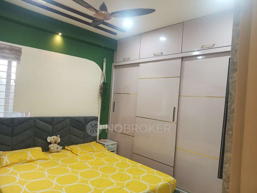 3 BHK Flat For Sale  In Kukatpally