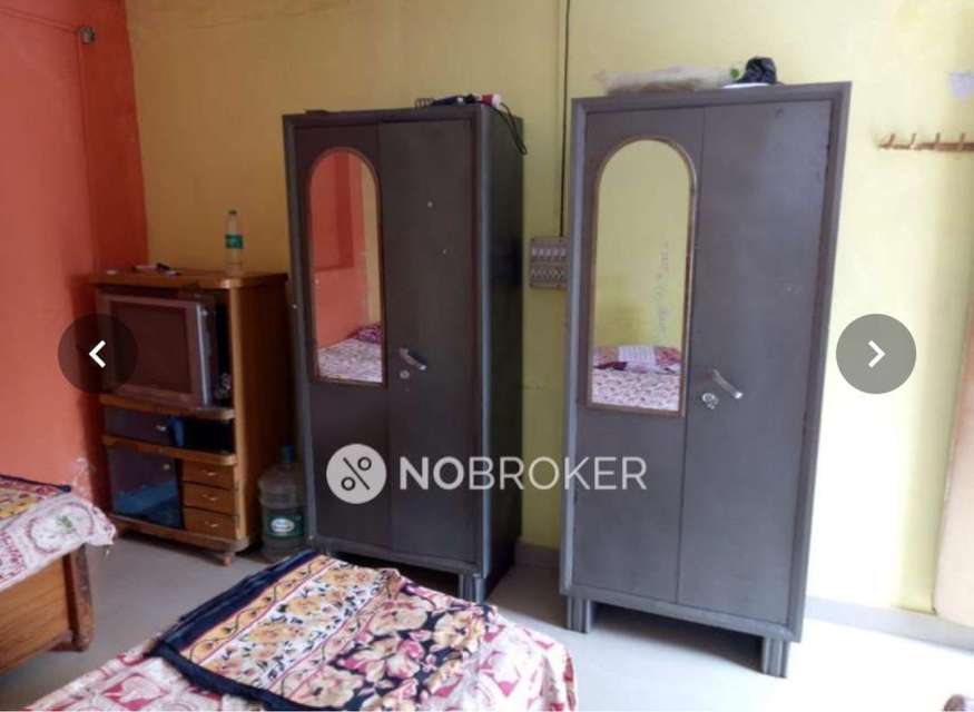 PG for Boys in Mahadevapura