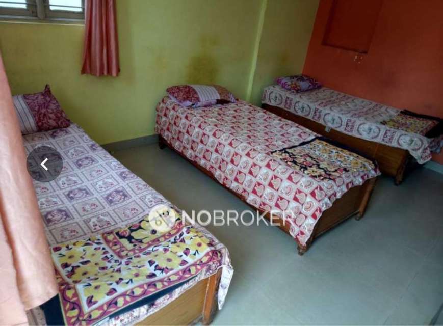 PG for Boys in Mahadevapura