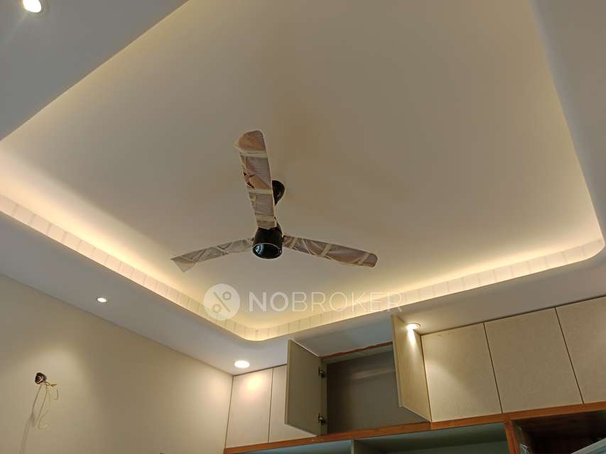 4+ BHK House For Sale  In Jnana Ganga Nagar