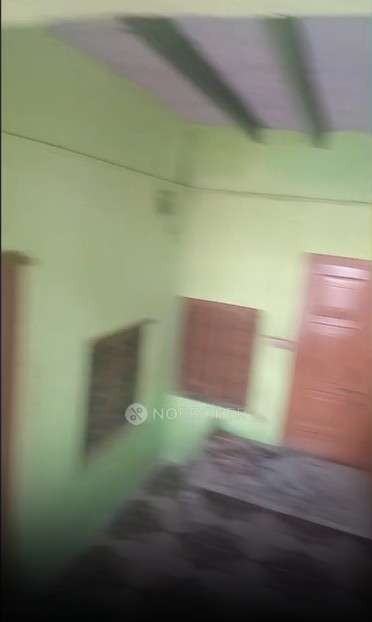 4+ BHK Flat For Sale  In  Karawal Nagar