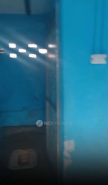 4+ BHK Flat For Sale  In  Karawal Nagar