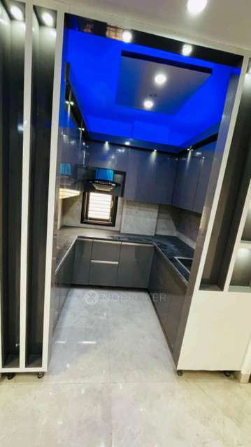 3 BHK Flat In Shubh Aarambh For Sale  In Hastal