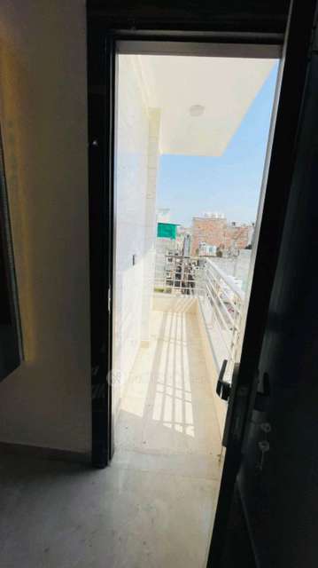 3 BHK Flat In Shubh Aarambh For Sale  In Hastal