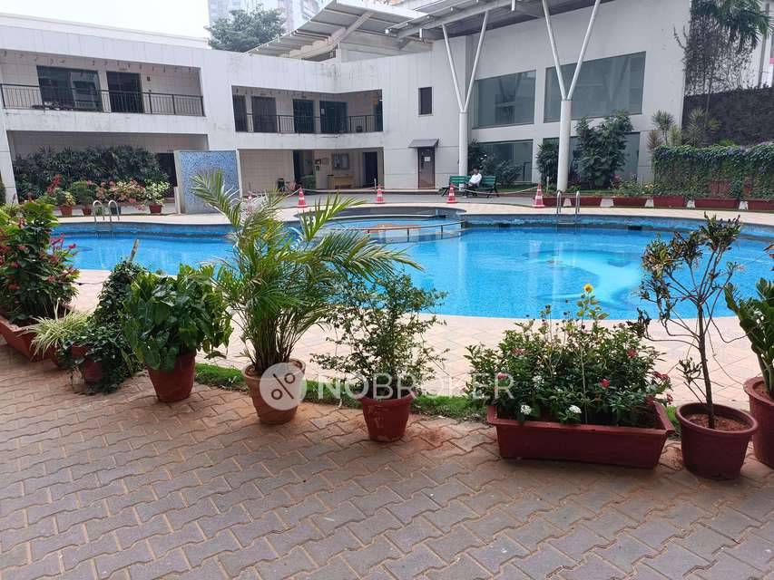 3 BHK Flat In Sobha Magnolia, Btm Layout For Sale  In Btm Layout