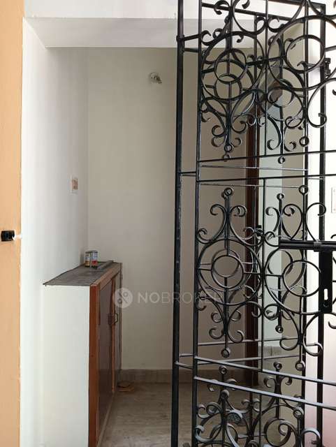 2 BHK Flat In Jaag Flat  For Sale  In Choolaimedu