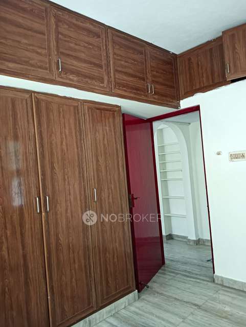 2 BHK Flat In Jaag Flat  For Sale  In Choolaimedu