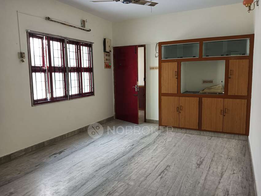 2 BHK Flat In Jaag Flat  For Sale  In Choolaimedu