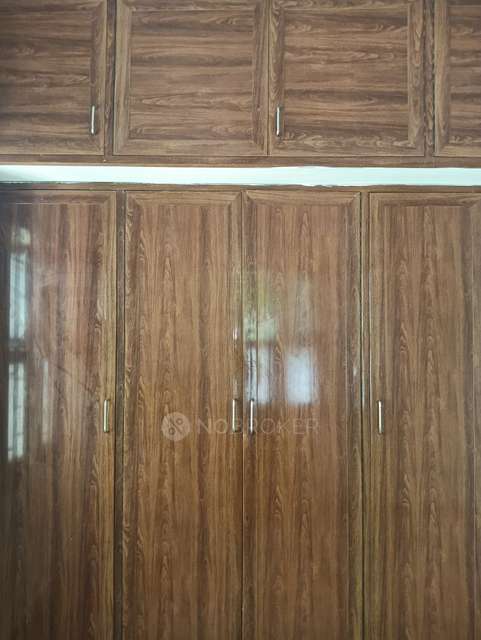 2 BHK Flat In Jaag Flat  For Sale  In Choolaimedu