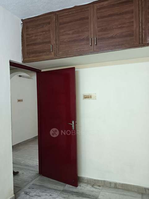 2 BHK Flat In Jaag Flat  For Sale  In Choolaimedu