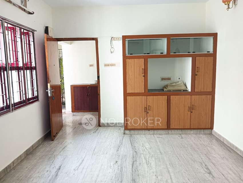 2 BHK Flat In Jaag Flat  For Sale  In Choolaimedu