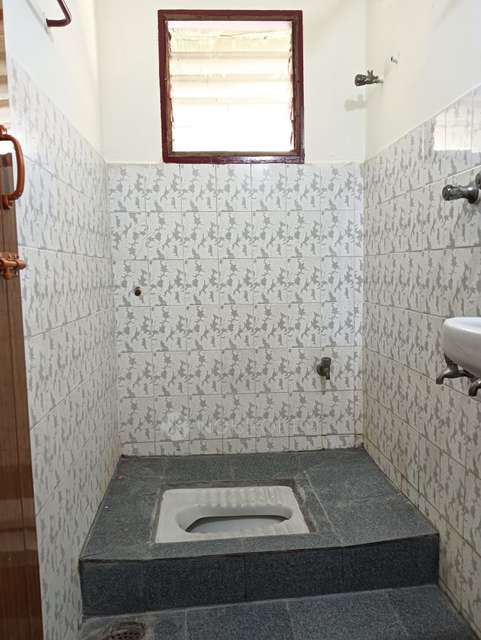 2 BHK Flat In Jaag Flat  For Sale  In Choolaimedu