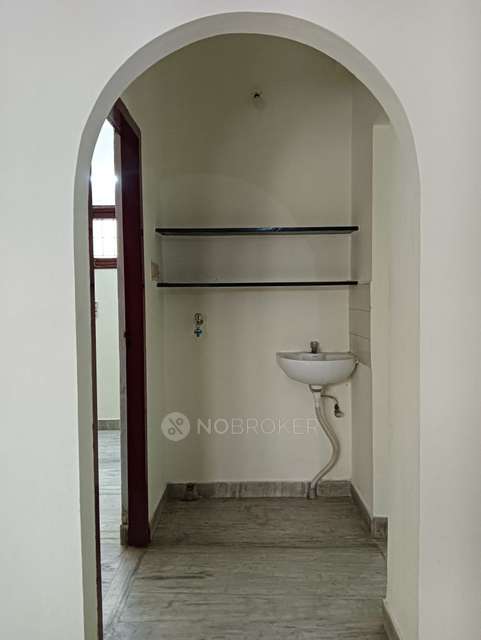 2 BHK Flat In Jaag Flat  For Sale  In Choolaimedu