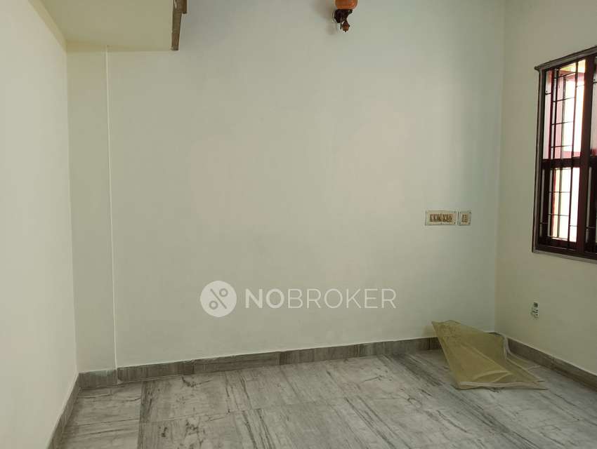 2 BHK Flat In Jaag Flat  For Sale  In Choolaimedu