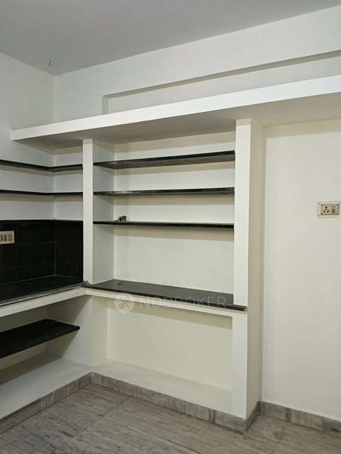 2 BHK Flat In Jaag Flat  For Sale  In Choolaimedu