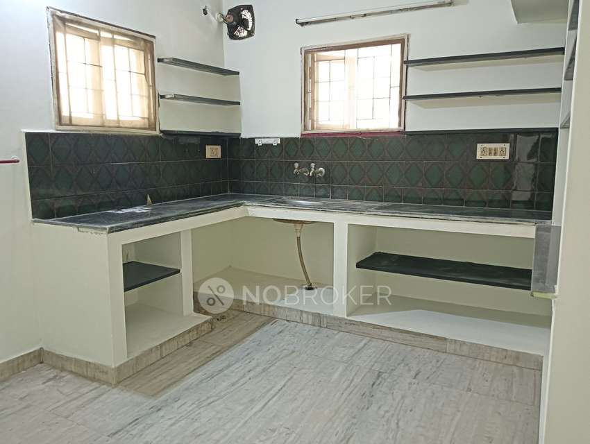 2 BHK Flat In Jaag Flat  For Sale  In Choolaimedu