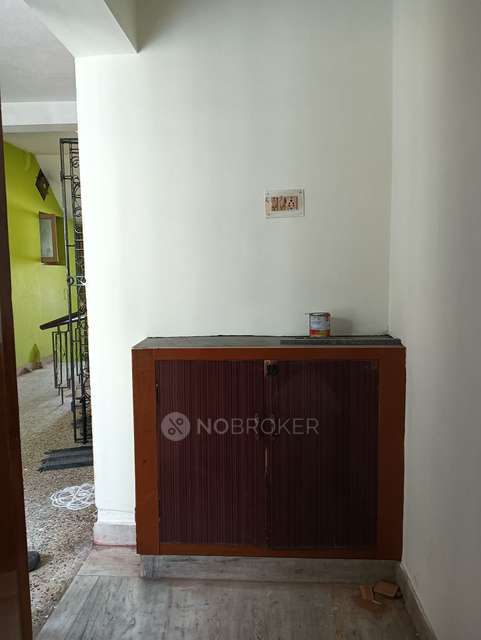 2 BHK Flat In Jaag Flat  For Sale  In Choolaimedu