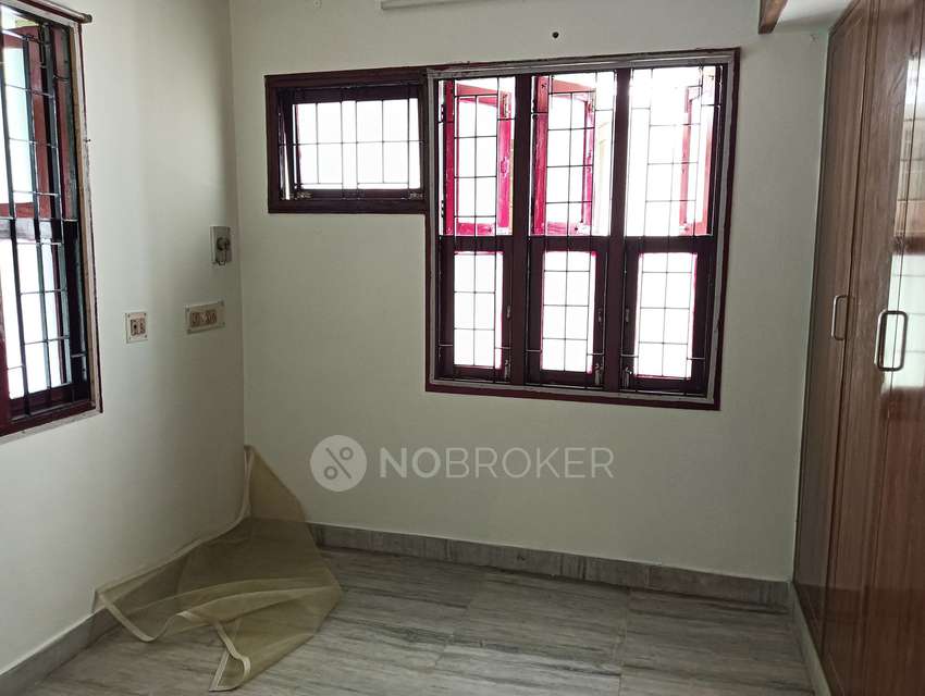 2 BHK Flat In Jaag Flat  For Sale  In Choolaimedu