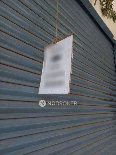 Shop in Gowrelly, Hyderabad for Rent 