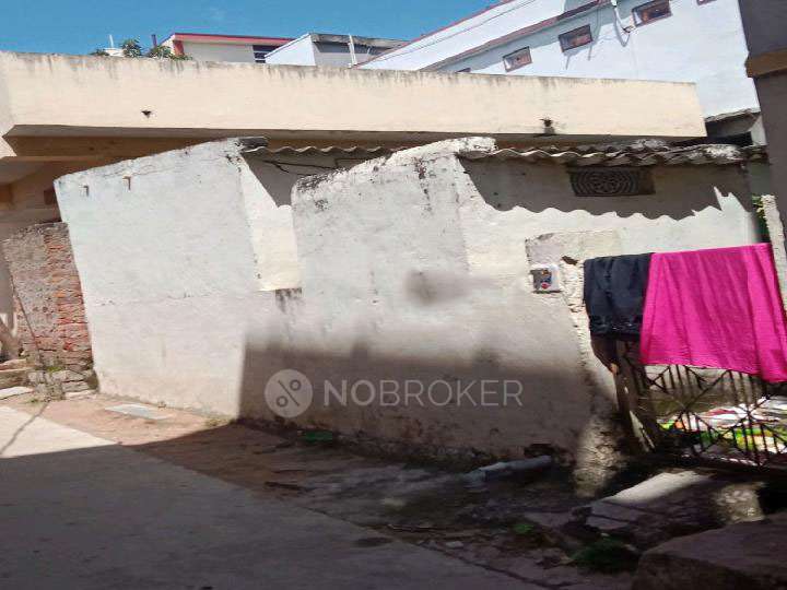 1 BHK House For Sale  In Hasmathpet